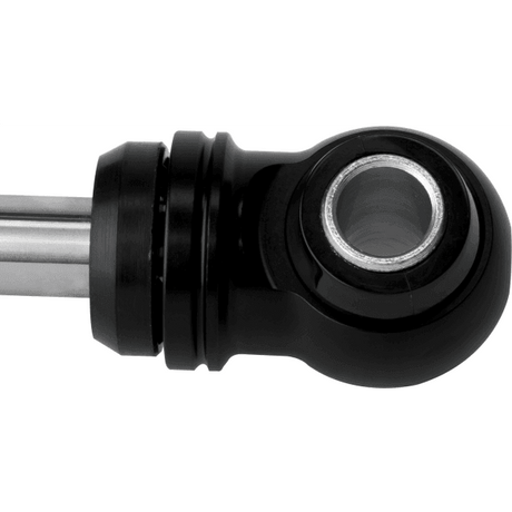 Universal FOX 2.0 Performance Series IFP Steering Stabilizer (982-24-941)