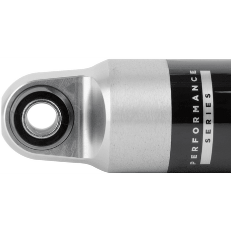Universal FOX 2.0 Performance Series IFP Steering Stabilizer (982-24-941)