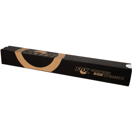 Universal FOX 2.0 Performance Series IFP Steering Stabilizer (982-24-941)