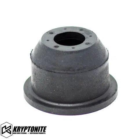 Universal Kryptonite Replacement Dust Boots
