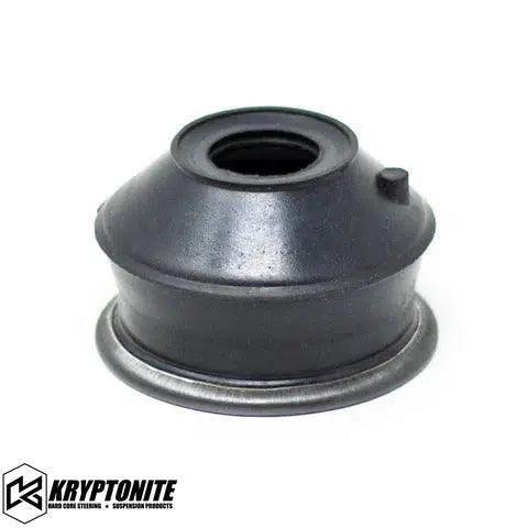 Universal Kryptonite Replacement Dust Boots