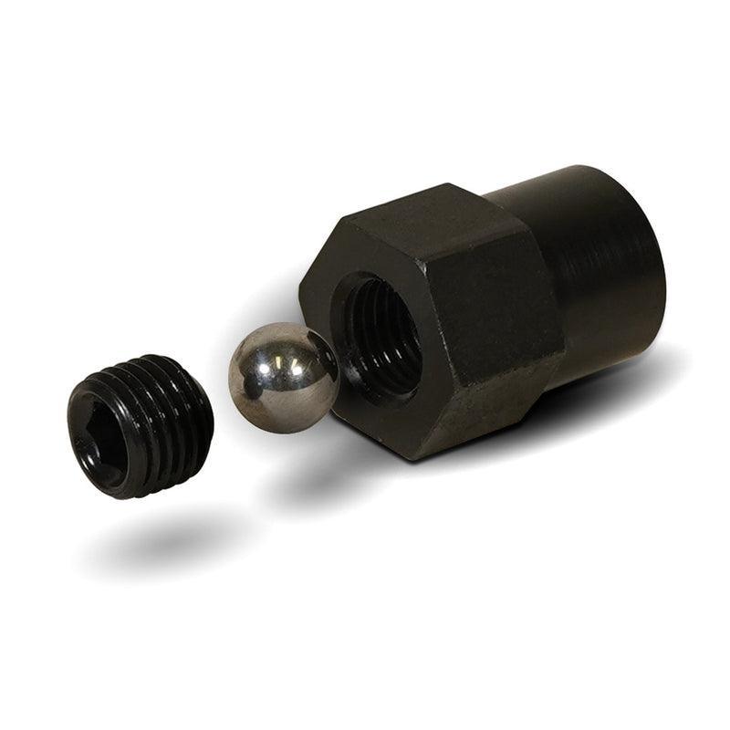 Universal M8X1.25 Stud Install Tool (1462434)