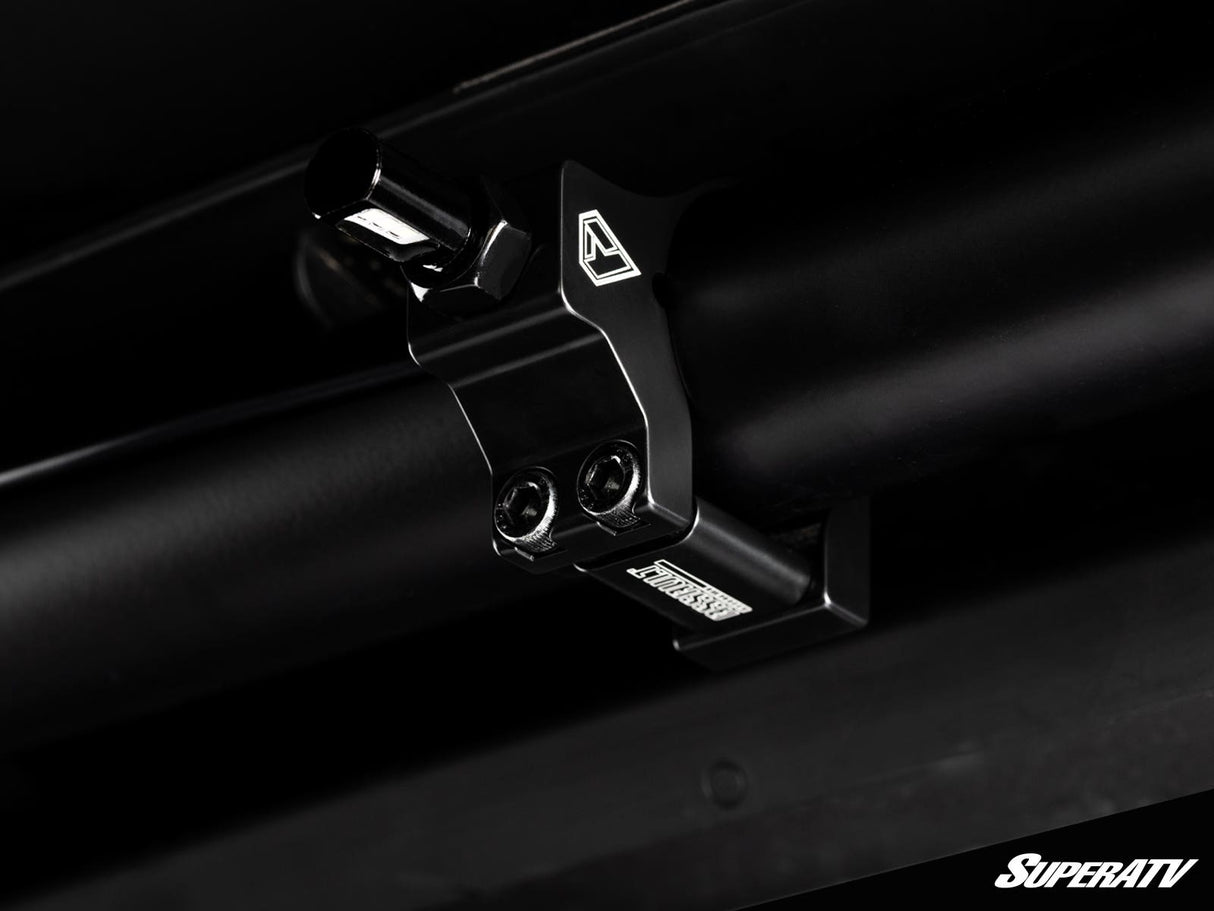 Assault Industries UTV Interior Dome Light with Rocker Switch