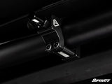 Assault Industries UTV Interior Dome Light with Rocker Switch