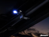 Assault Industries Universal UTV Dome Light