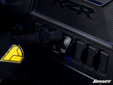 Assault Industries UTV Interior Dome Light with Rocker Switch