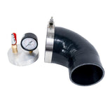 Universal Powerstroke/Cummins KC Turbos Boost Leak Detector