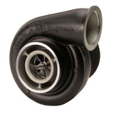 Universal S463/83 Turbocharger (FPE-S463)