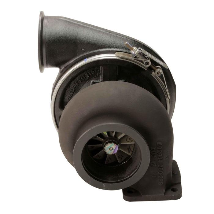 Universal S463/83 Turbocharger (FPE-S463)