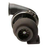 Universal S463/83 Turbocharger (FPE-S463)