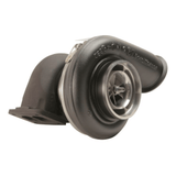 Universal S467/83 Turbocharger (FPE-S467)