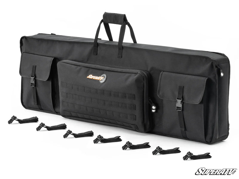SUPERATV UTV Gun Bag