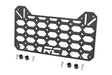 Rough Country Universal Molle Pocket Panel 11 x 6 Inch 99211
