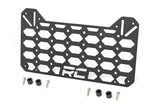 Rough Country Universal Molle Pocket Panel 11 x 6 Inch 99211