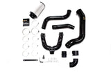 Intercooler Piping Kit (2011-2014 6.7L Powerstroke)