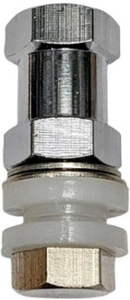 PROCOMM - PRC900 Heavy Duty Antenna Lug Stud TekShack