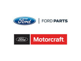 F4TZ6565A OE Factory Original Pushrod, 1994-2003 Ford 7.3L Powerstroke Ford OEM