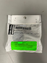 P90X Bushing