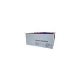 Audio Xtreme Code Speaker TT Panel Bundle (2) Code 6.5"  Neox (1 Pair) AC-25X Audio Xtreme Code