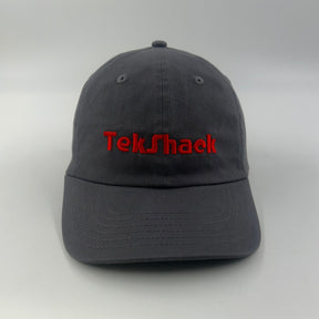 TekShack Ball Cap TekShack