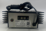 Micronta Power Supply 22-120 (Pre-Owned) Micronta