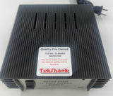 Micronta Power Supply 22-120 (Pre-Owned) Micronta