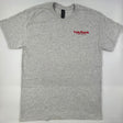 TekShack Short Sleeve T-Shirt TekShack