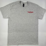 TekShack Short Sleeve T-Shirt TekShack