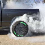FFS HD DIY Traction Bar Kit Far From Stock