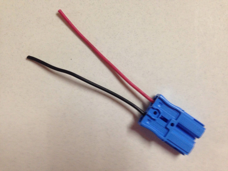 Upgrade Your 12V Vehicle to 24V with Our Complete Conversion Kit (Includes Battery, Charger, and Car Plug)