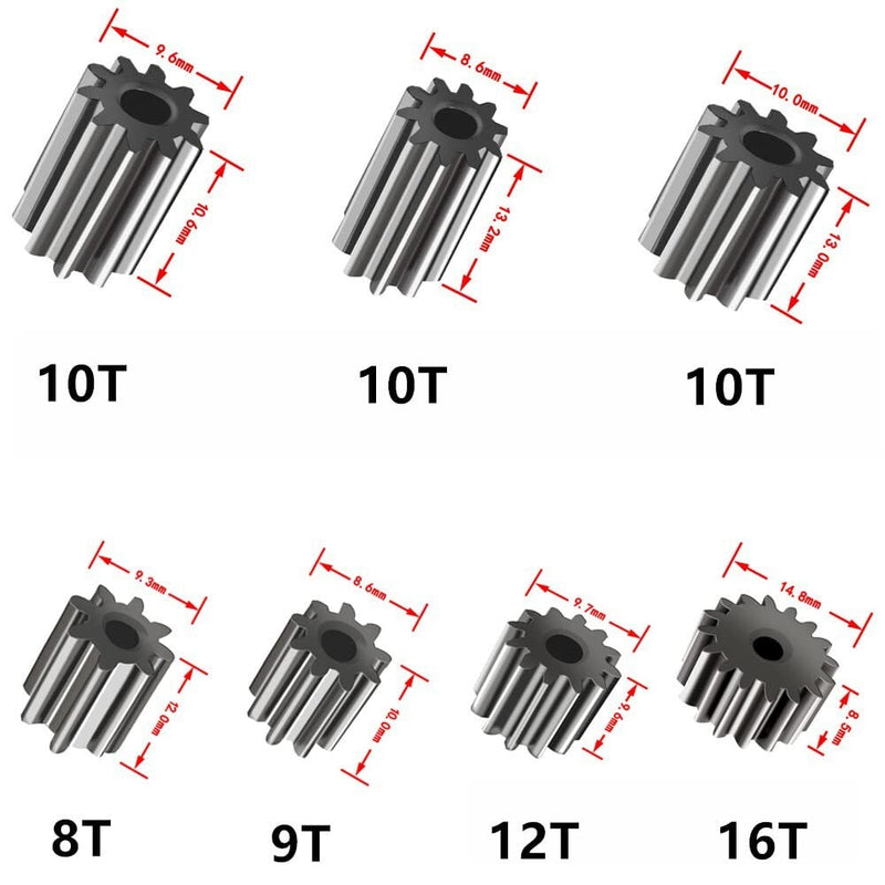 Kids Ride-On Car 2-Piece Set with 24V High-Speed RS555 Motor Drive