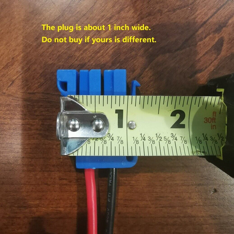 Upgrade Your Peg-Perego Battery: Convert to 18V/20V Lithium for Enhanced Performance