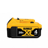 Upgrade Your Peg-Perego Battery: Convert to 18V/20V Lithium for Enhanced Performance