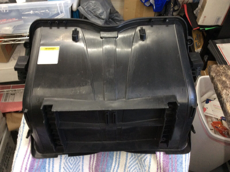 Upgrade Your Power Wheels Dune Racer with a Brand New Replacement Seat