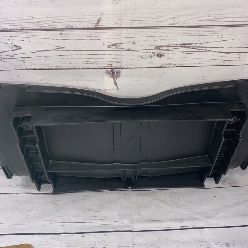 Upgrade Your Power Wheels Dune Racer with a Replacement Seat for Extreme Fun!