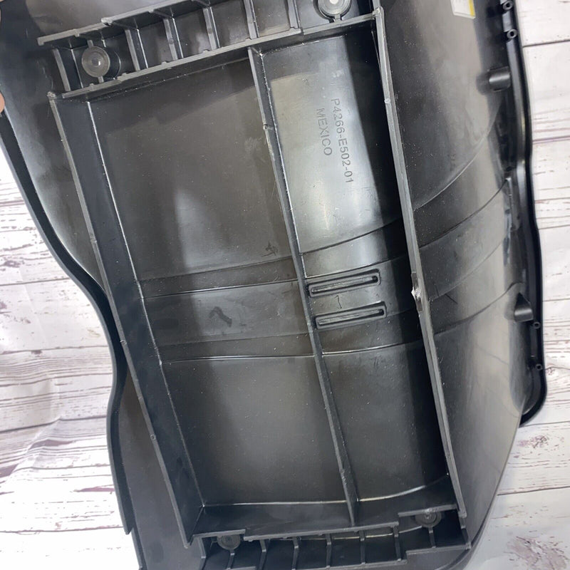 Upgrade Your Power Wheels Dune Racer with a Replacement Seat for Extreme Fun!