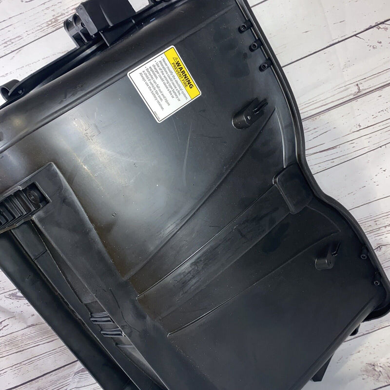 Upgrade Your Power Wheels Dune Racer with a Replacement Seat for Extreme Fun!