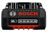 18V/20V Lithium-Ion Battery Upgrade Kit for Power Wheels