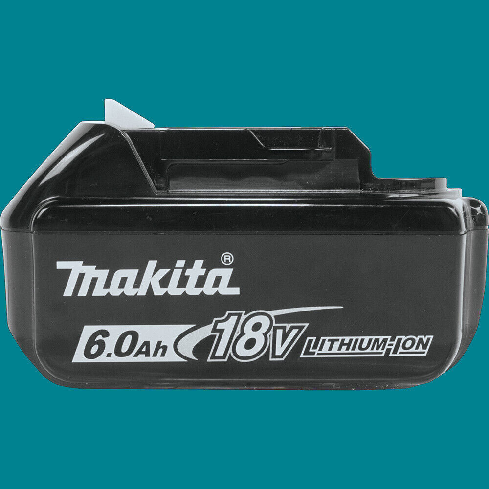 Upgrade Your Ride: 12V Yamaha Raptor to 18V/20V Tool Battery Conversion Kit