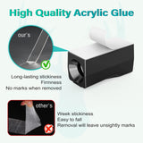Upgraded Deer Whistle Car Horn for Vehicle Safety and Wildlife Protection