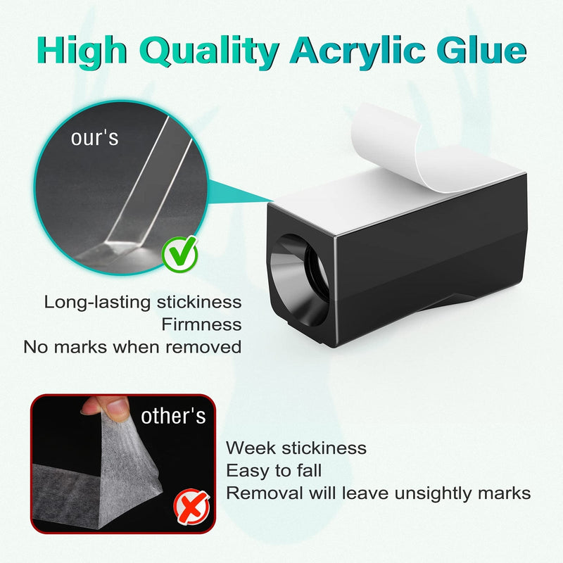 Upgraded Deer Whistle Car Horn for Vehicle Safety and Wildlife Protection