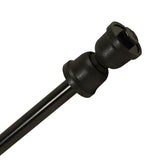 END LINKS (PAIR) CHEVY/GM DURAMAX 2500 HD / 3500HD SILVERADO/SIERRA 2001-2019