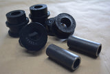Upper Control Arm Rebuild Kit 8 Lbs