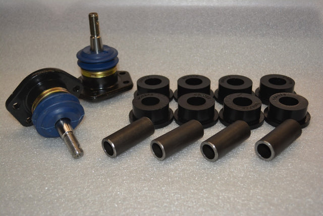 Upper Control Arm Rebuild Kit 8 Lbs