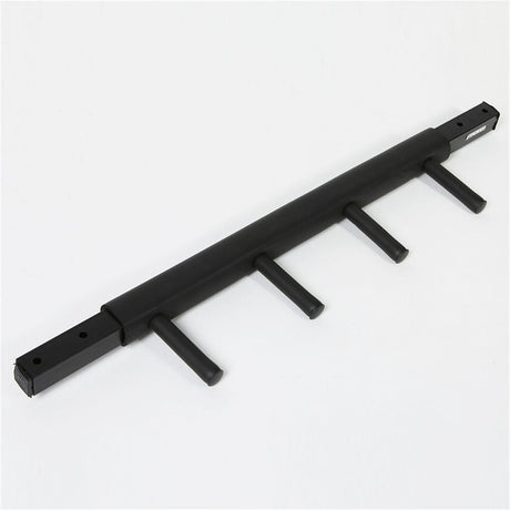 Multi Guitar Stand Triple Folding Holder Rack for Bass and Acoustic Guitars