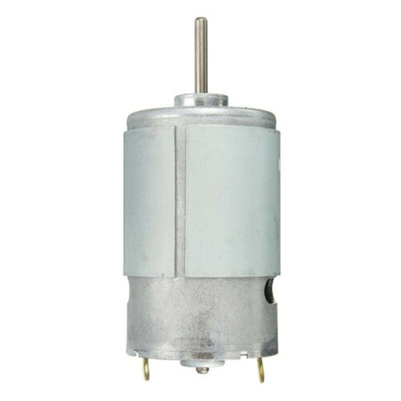 Adjustable High-Speed RC Motor Gear Replacement Tools and Accessories