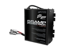 '20-'26 RZR® Pro Series 2nd Battery Kit (4-Seat Models) | UTVS-PRO-2BATT-KIT-4 UTV Stereo