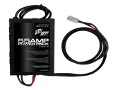 55A Power Pack System | UTVS-55PWRPK