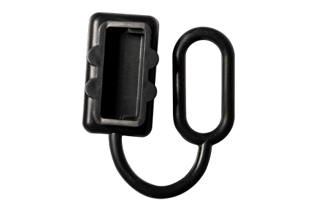 55A Power Pack System | UTVS-55PWRPK