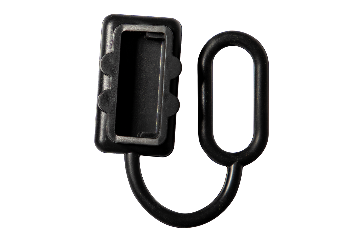 55A Power Pack System | UTVS-55-PWR-PK UTV Stereo